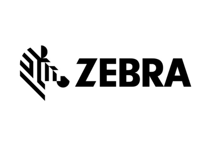 ZEBRA ENTERPRISE ONECARE-Z1 Z1RE-LS2208-2C00 warranty/support extension 2 year(s)