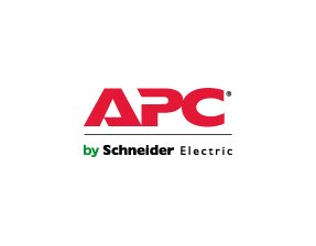 APC SCHNEIDER ELECTRIC IT WARRANTY WADVPLUS-PX-38 warranty/support extension 1 year(s)