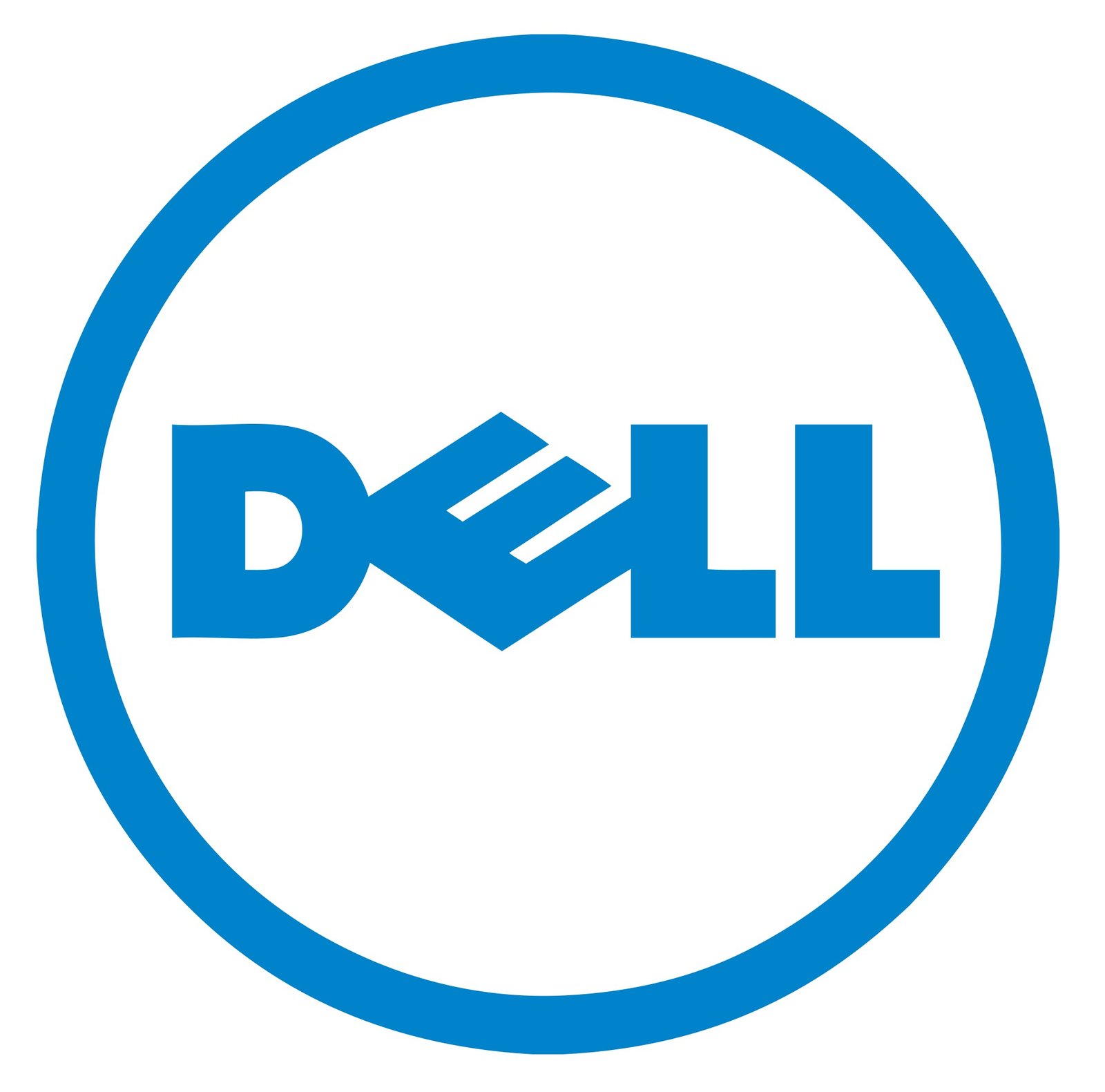 DELL CSG SERVICE WARRANTIES 837-4702 warranty/support extension 3 year(s)