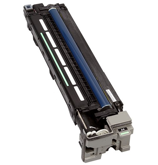RICOH SUPPLIES SP C840 Original 1 pc(s) 408034