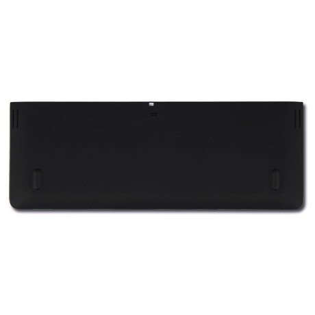 HPI - RPB CERTIFIED PARTS HP Battery pack (primary) 698943-001