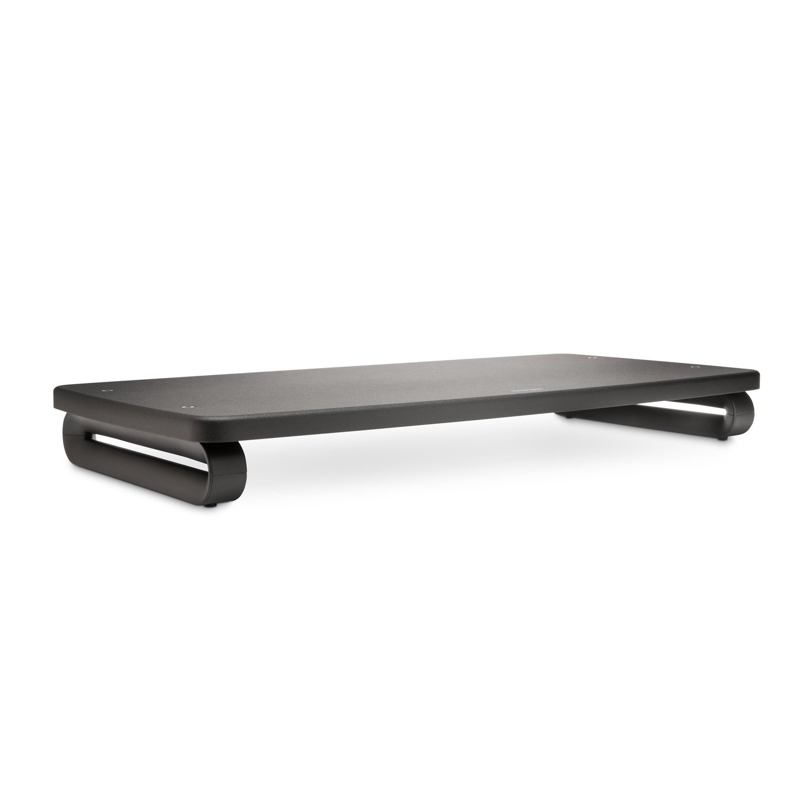KENSINGTON TECHNOLOGY GROUP SmartFit Extra Wide Monitor Stand K52797WW