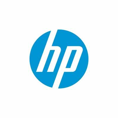 HP INC. - CTO 8PW08AV laptop spare part Touchpad