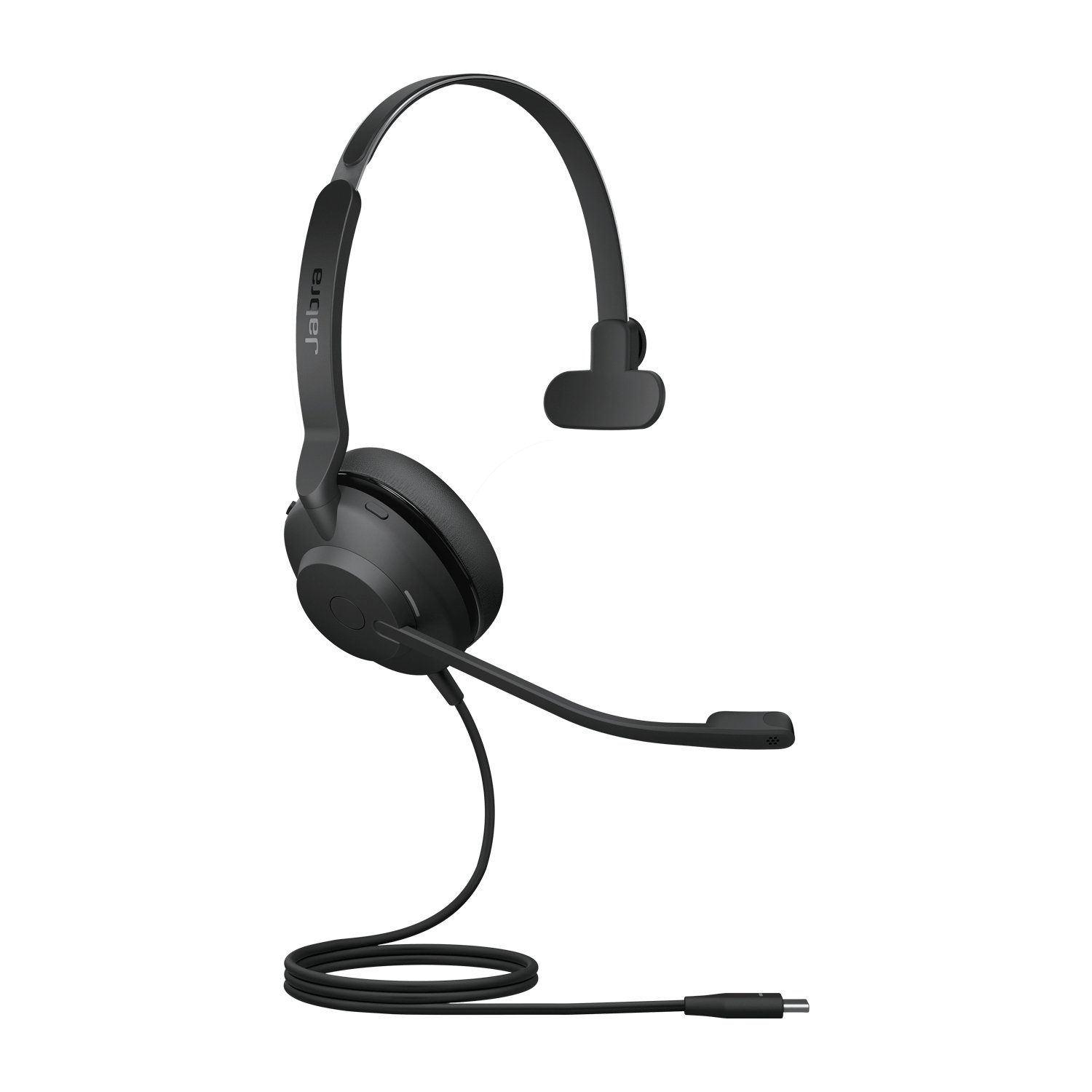 JABRA BUSINESS Evolve2 30 USB-C, UC Mono 23089-889-879