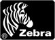 ZEBRA PRINT A1 - DIFFERENTIATED 220Xi Series Printhead Cleaner Kit (3 Pack) 22902