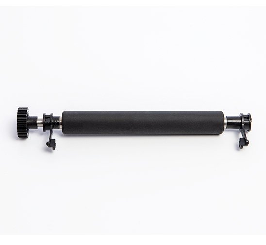 BROTHER MOBILE SOLUTIONS - TD2000 LBX094001 printer roller feeding