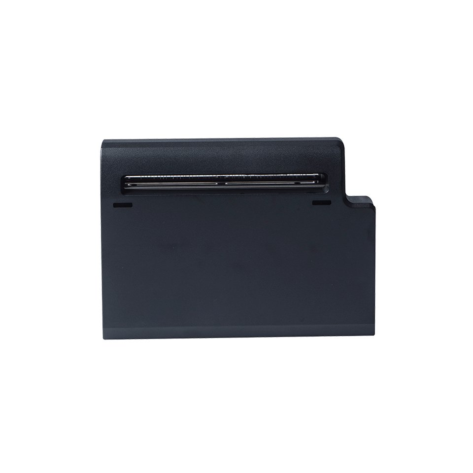 BROTHER MOBILE SOLUTIONS - TD2000 PACU004 Cutter 1 pc(s) PA-CU-004