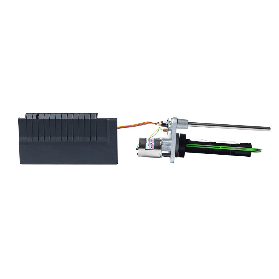 BROTHER MOBILE SOLUTIONS - TD2000 PALP005 1 pc(s) PA-LP-005