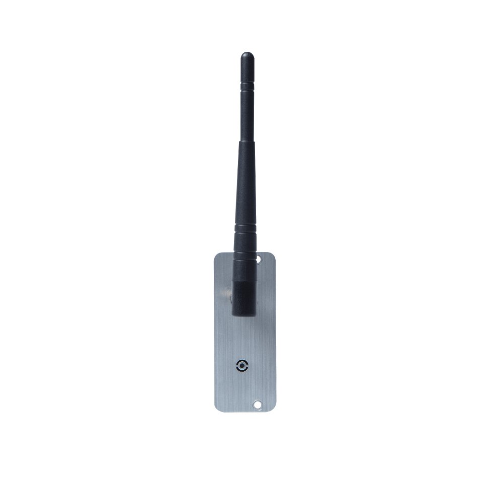 BROTHER MOBILE SOLUTIONS - TD2000 PAWI002 WLAN interface 1 pc(s) PA-WI-002
