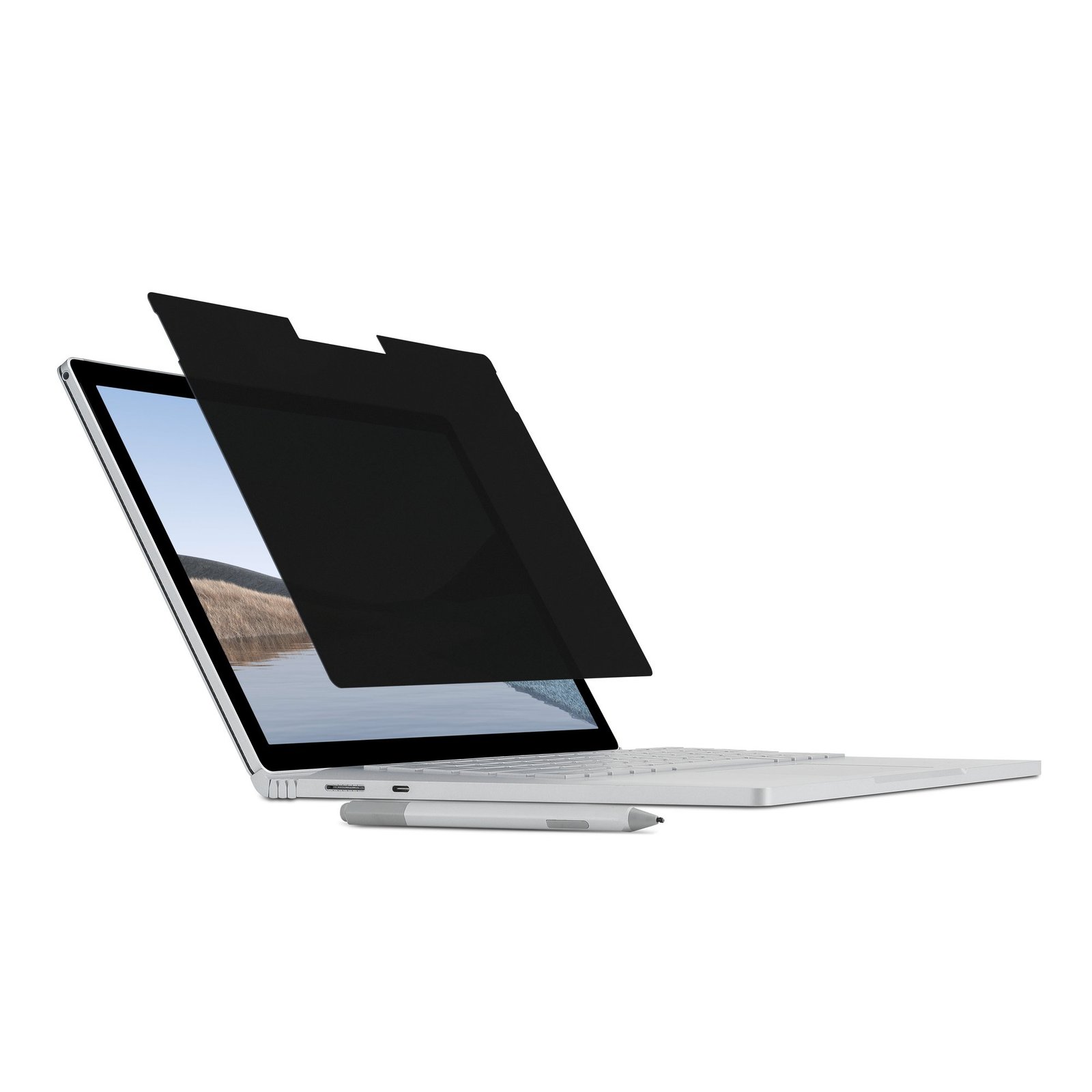 KENSINGTON TECHNOLOGY GROUP SA135 Privacy Screen for Surface Book 13.5" K55521WW