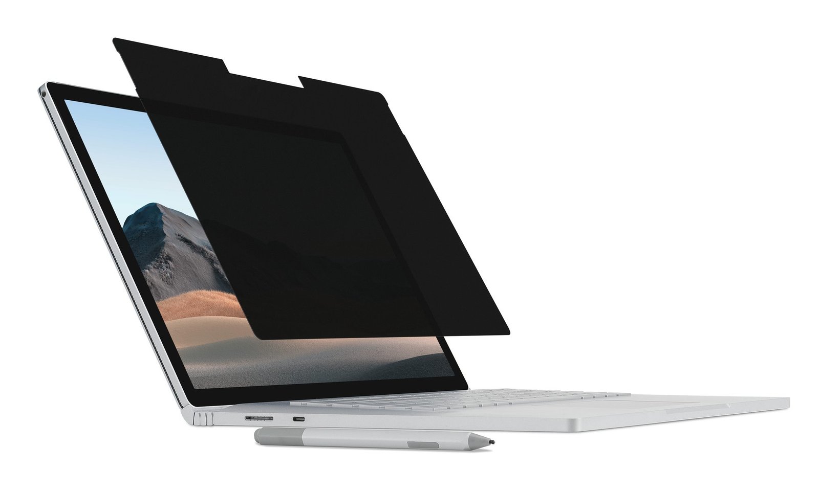 KENSINGTON TECHNOLOGY GROUP SA15 Privacy Screen for Surface Book 15" K55522WW