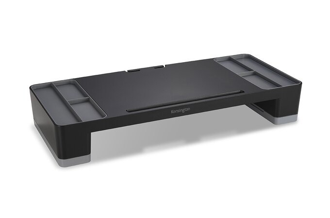 KENSINGTON TECHNOLOGY GROUP Organizing Monitor Stand K58300WW