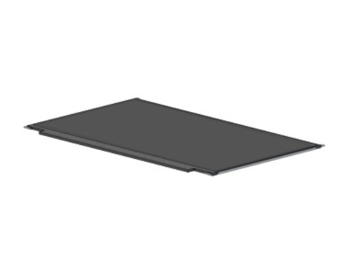 HPI - RPB CERTIFIED PARTS HP L16641-001 laptop spare part Display
