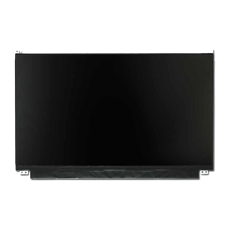 HPI - RPB CERTIFIED PARTS HP L14383-001 laptop spare part Display
