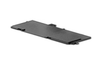 HPI - RPB CERTIFIED PARTS HP 805096-005 laptop spare part Battery