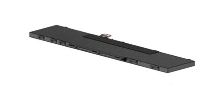 HPI - RPB CERTIFIED PARTS HP L78555-005 laptop spare part Battery