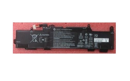 HPI - RPB CERTIFIED PARTS HP 933321-852 laptop spare part Battery