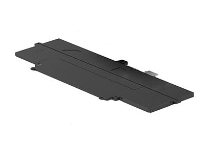 HPI - RPB CERTIFIED PARTS HP L82391-006 laptop spare part