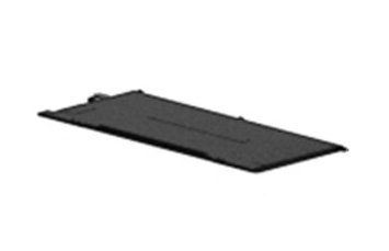 HPI - RPB CERTIFIED PARTS HP L29959-002 laptop spare part Battery