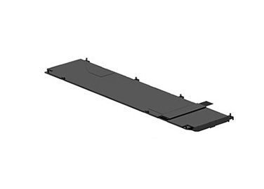 HPI - RPB CERTIFIED PARTS HP L78553-005 laptop spare part Battery