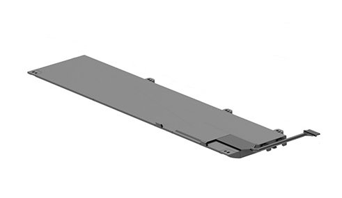 HPI - RPB CERTIFIED PARTS HP M02029-005 laptop spare part Battery