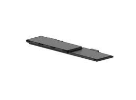 HPI - RPB CERTIFIED PARTS HP L86212-001 laptop spare part Battery