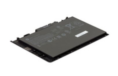 HPI - RPB CERTIFIED PARTS HP Li-Ion 3550mAh Battery 687945-001