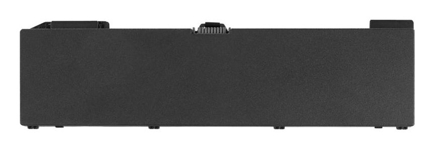 HPI - RPB CERTIFIED PARTS HP L05766-850 laptop spare part Battery