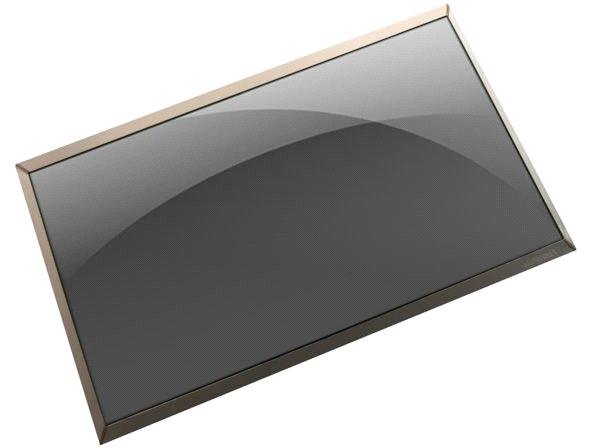HP INC. - CTO T4E75AV laptop spare part Display