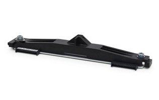 ZEBRA PRINT Z2 - ZASP P1112640-020 head