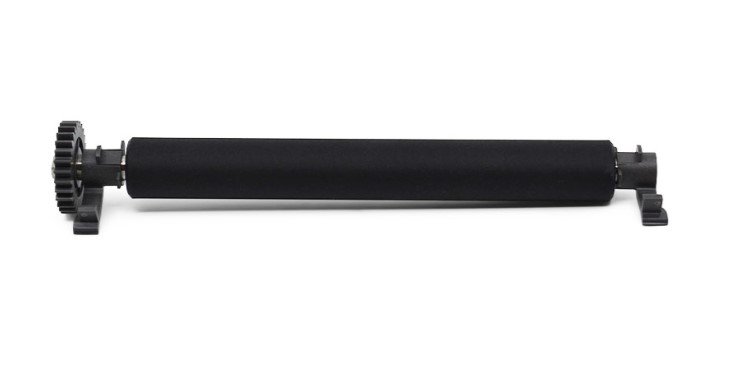 ZEBRA PRINT Z2 - ZASP ZD421D ZD621D Roller kit P1112640-061