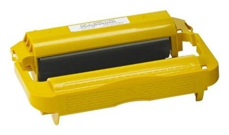 ZEBRA PRINT Z2 - ZASP P1112640-206 printer/scanner spare part/accessory Ribbon carriage