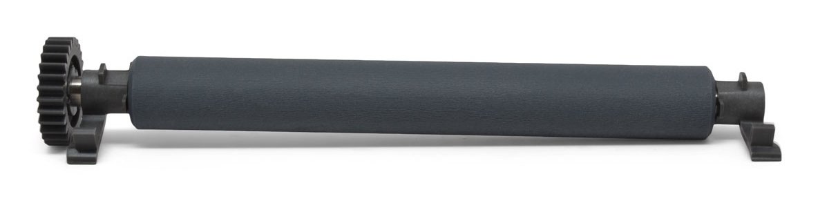 ZEBRA PRINT Z2 - ZASP P1112640-217 printer/scanner spare part/accessory Roller 1 pc(s)