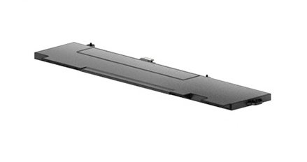 HPI - RPB CERTIFIED PARTS HP L77991-005 laptop spare part Backlight Sheet
