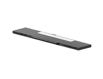 HPI - RPB CERTIFIED PARTS HP L78551-005 laptop spare part Battery