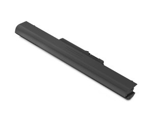 HPI - RPB CERTIFIED PARTS HP 919701-850 laptop spare part Battery