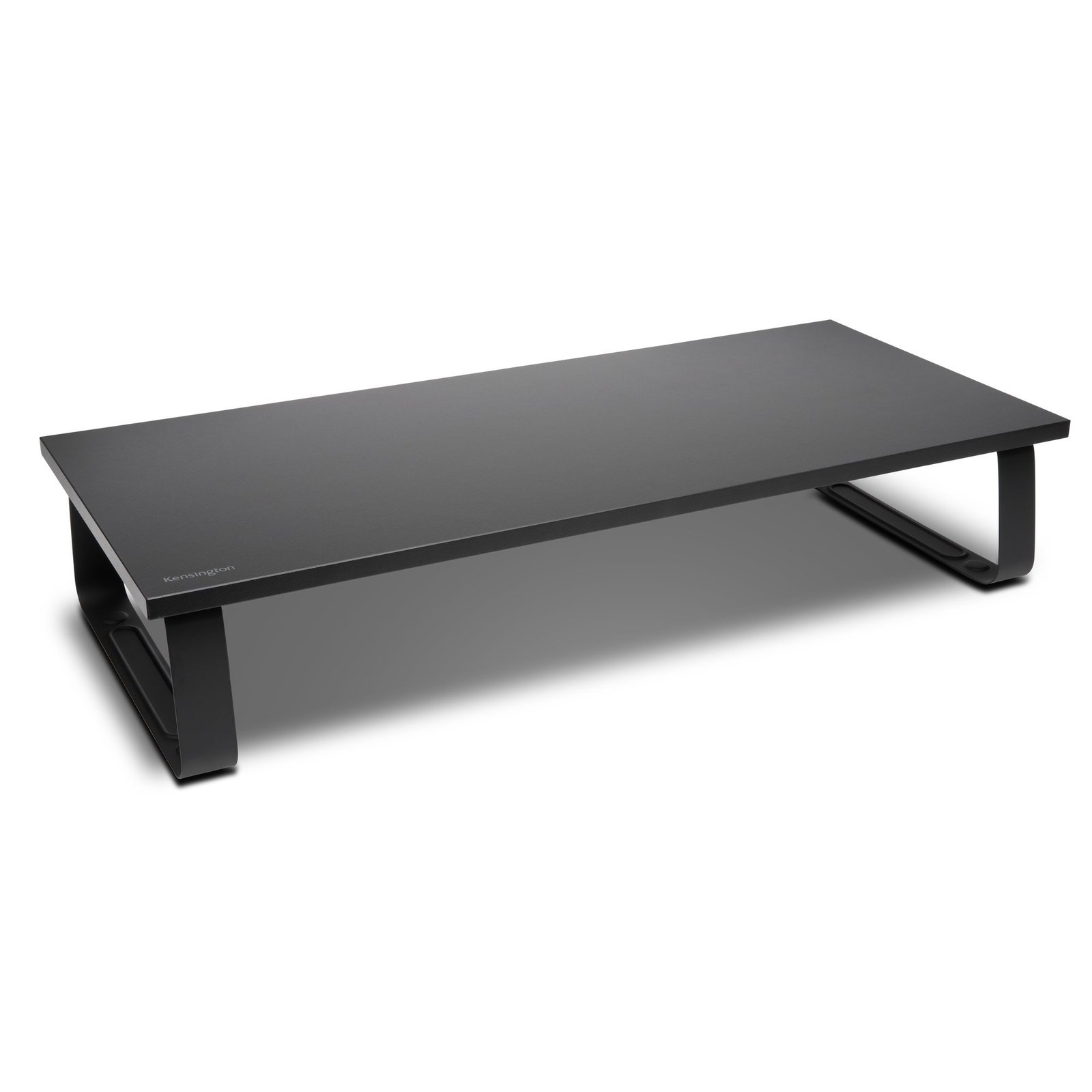 KENSINGTON TECHNOLOGY GROUP K55726WW monitor mount / stand 81.3 cm (32") Desk Black