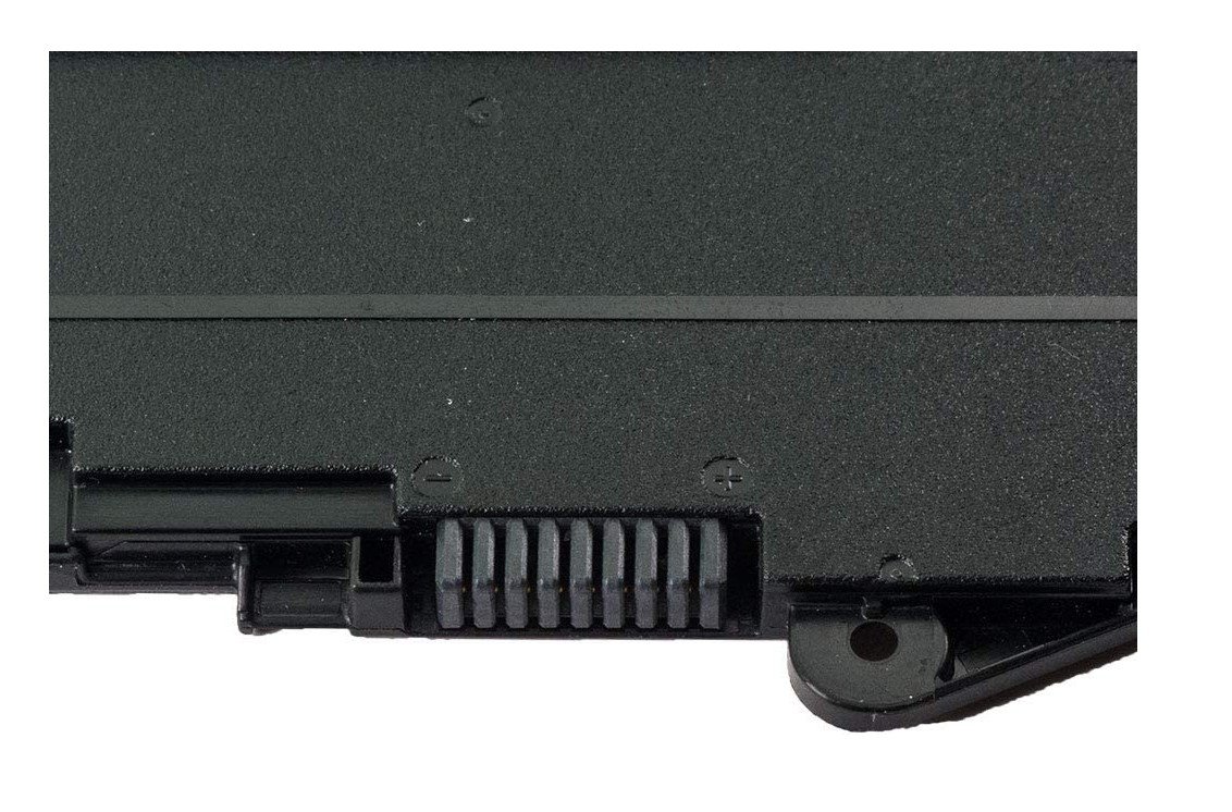 HPI - RPB CERTIFIED PARTS HP 800514-001 laptop spare part Battery