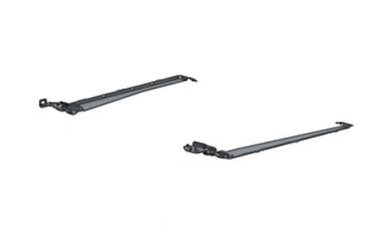 HPI - RPB CERTIFIED PARTS HP L09544-001 laptop spare part Hinge