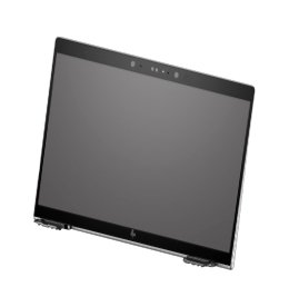 HPI - RPB CERTIFIED PARTS HP L30384-001 laptop spare part Display