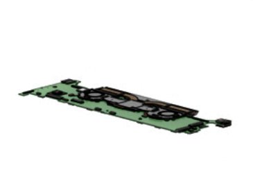 HPI - RPB CERTIFIED PARTS HP L31861-001 laptop spare part Motherboard