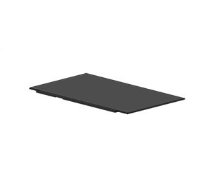 HPI - RPB CERTIFIED PARTS HP L79185-001 laptop spare part Display