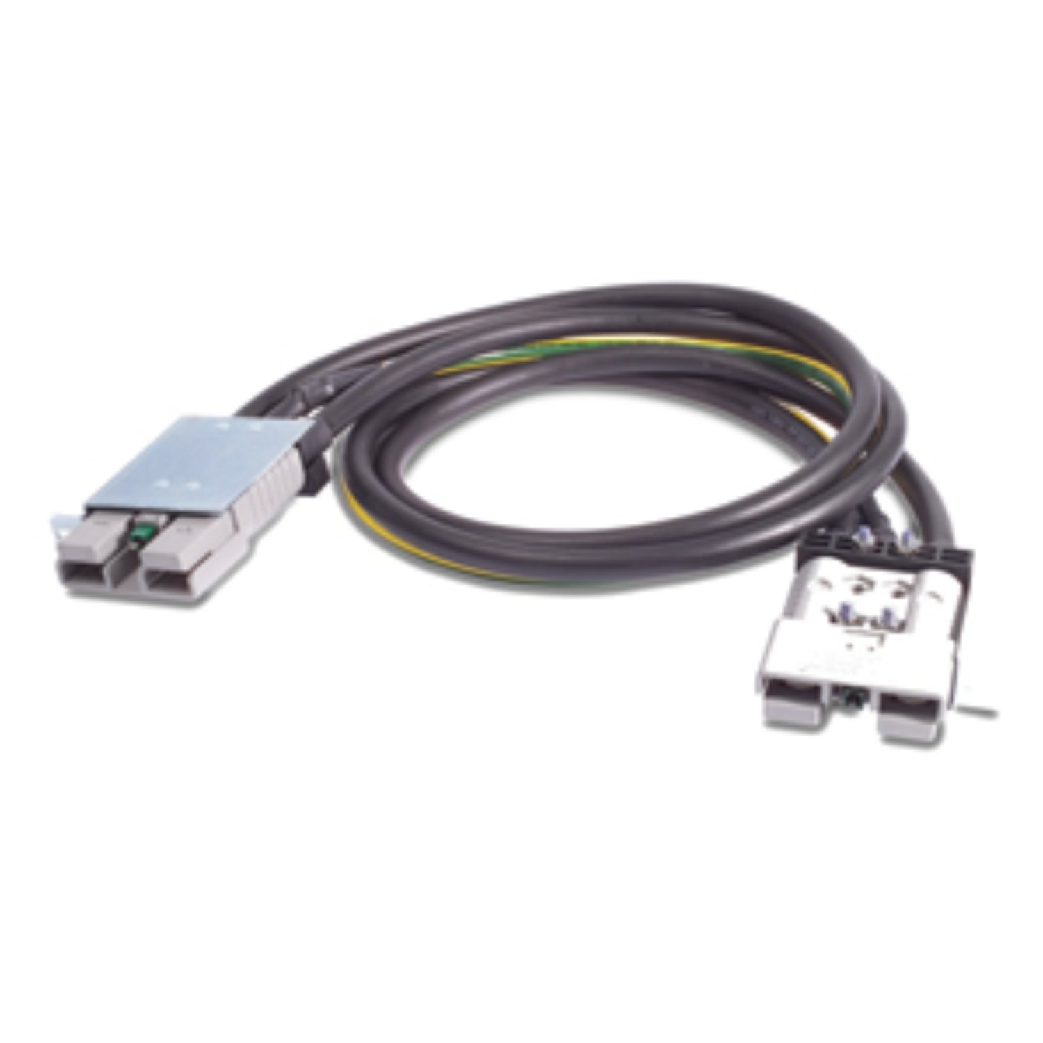 APC by Schneider Electric APC SCHNEIDER ELECTRIC IT USA SYOPT4I power cable 1.2 m