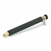 ZEBRA PRINT A1 - DIFFERENTIATED KIT-MPP-LRZQ511-01 printer/scanner spare part/accessory Roller 1