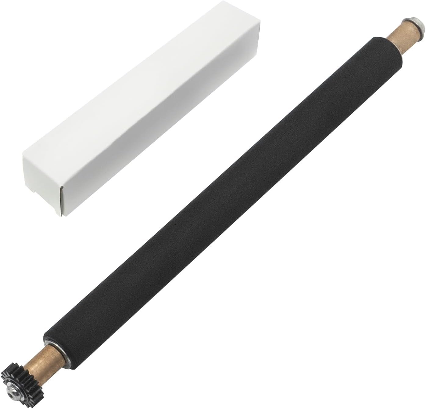 ZEBRA PRINT A1 - DIFFERENTIATED KIT-MPP-PRZQ521-01 printer/scanner spare part/accessory Roller 1