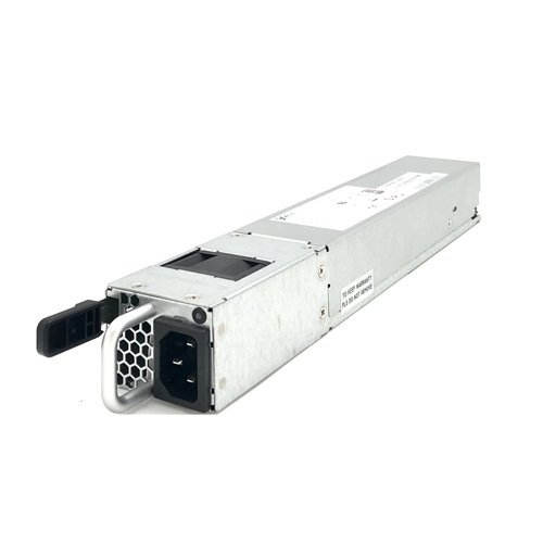 QNAP 1100W FSP power supply unit Silver PWR-PSU-1100W-FS01