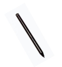 ZEBRA EVM XPLORE TABLETS SG-ET8X-STYLUS1-01 stylus pen Black