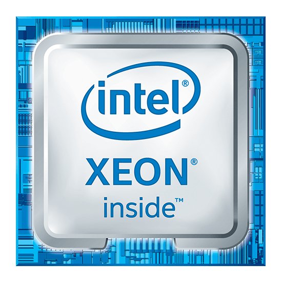 HP INC. - CTO Intel Xeon W-1390P processor 3.5 GHz 16 MB Smart Cache Tray 275A0AV