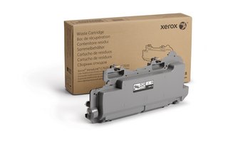 XEROX SUPPLIES A3 115R00128 toner collector 30000 pages