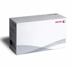 XEROX SUPPLIES A3 006R01699 toner cartridge 1 pc(s) Original Magenta